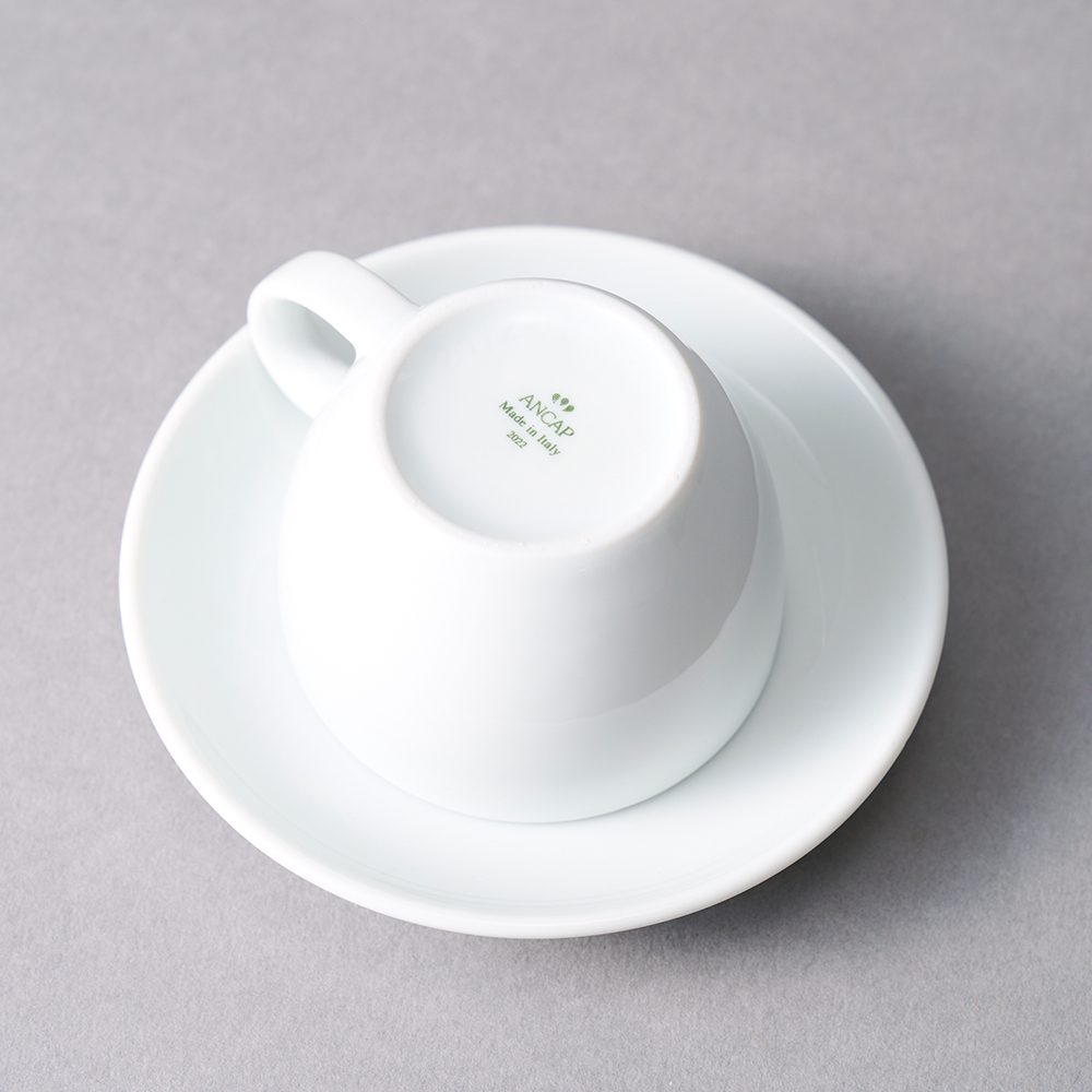 안캅 뉴 베로나 카푸치노 190ml