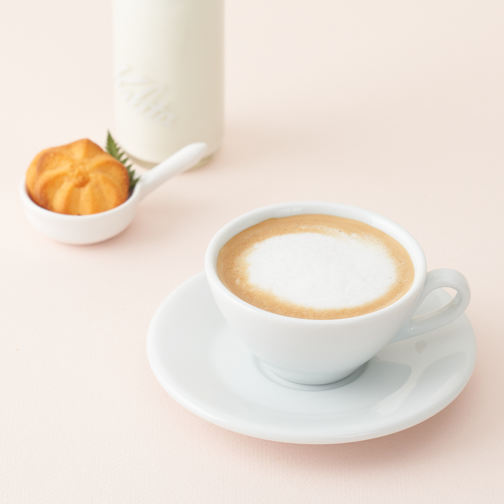 안캅 안코나 카푸치노 175ml