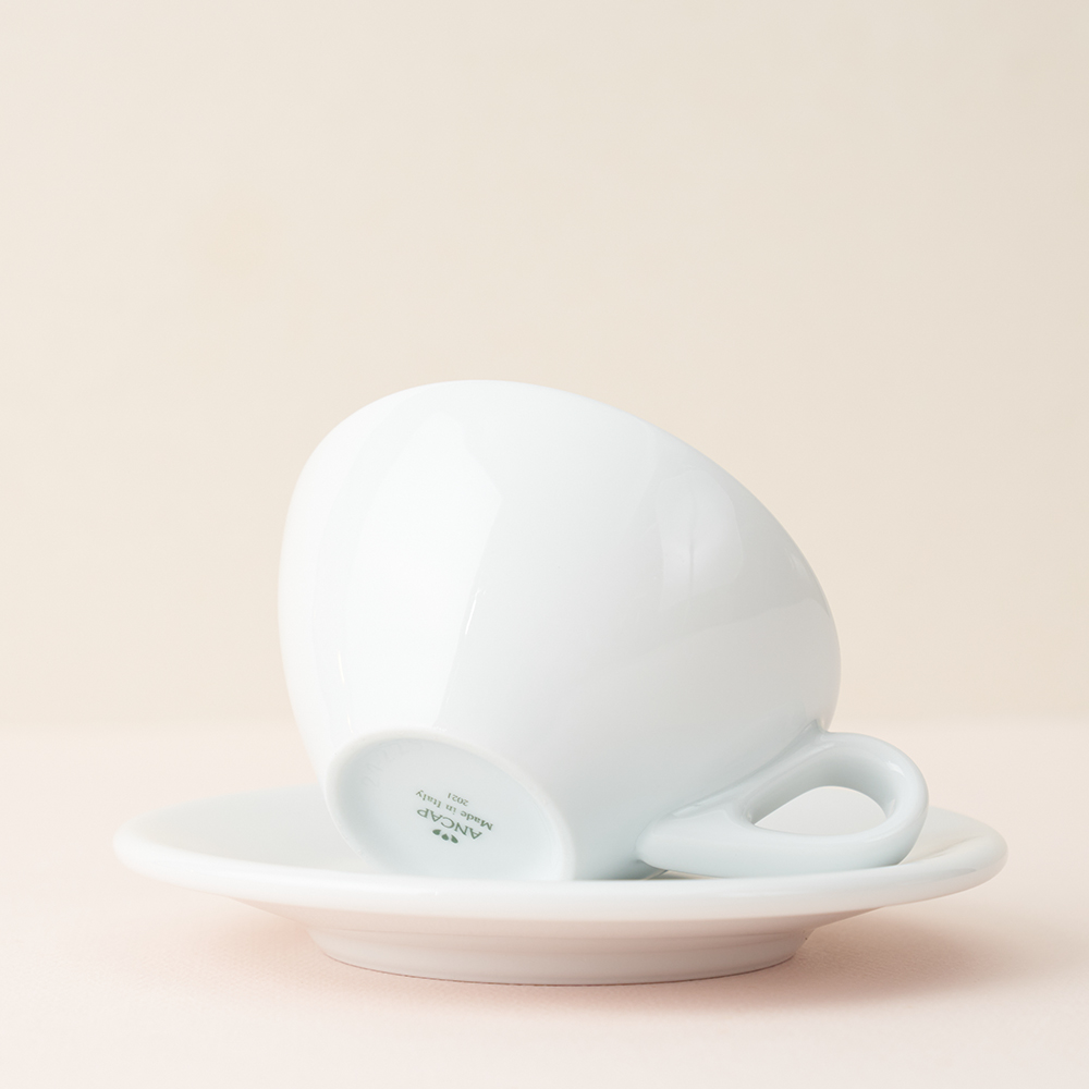 안캅 안코나 카푸치노 175ml