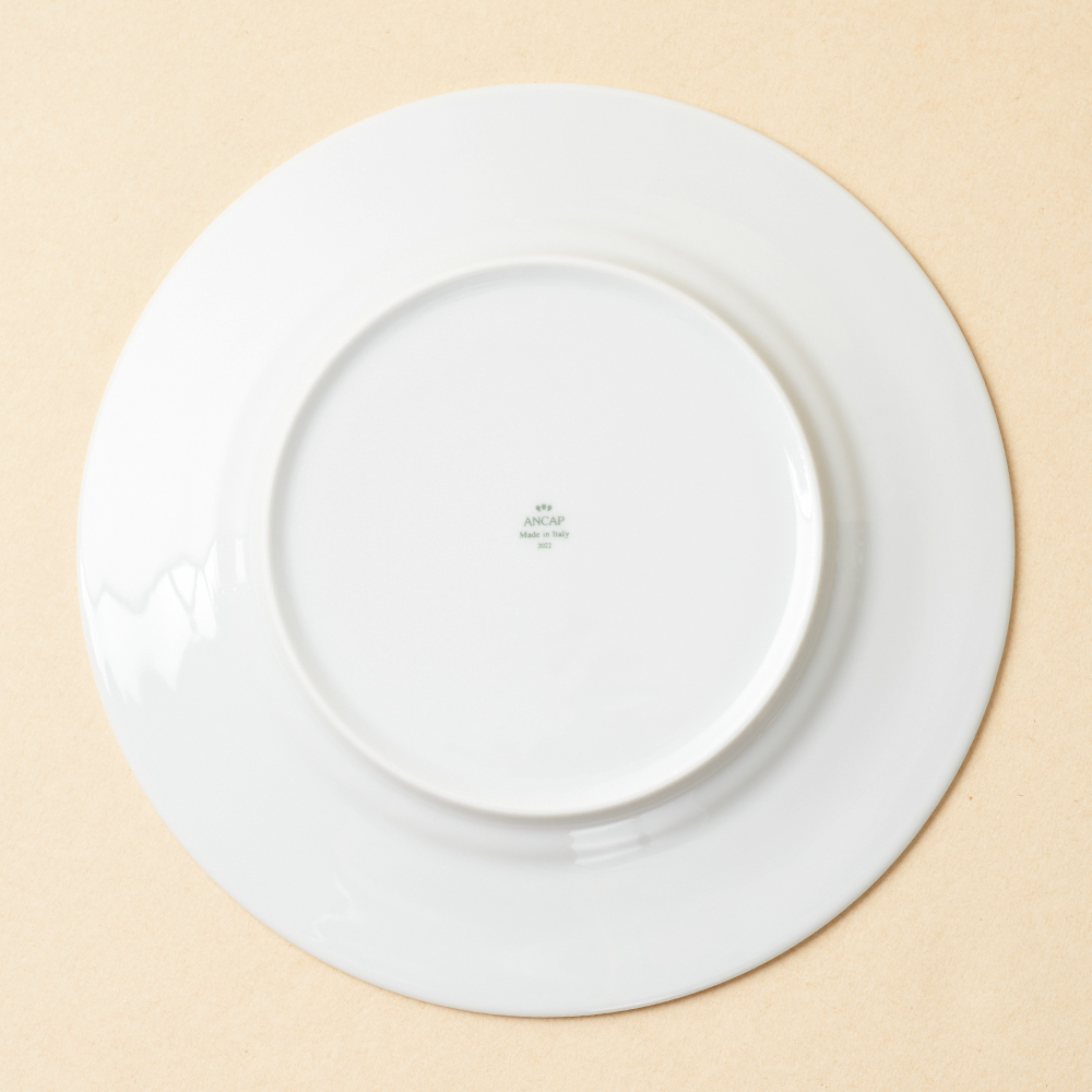 안캅 벨름 플랫 플레이트 26cm