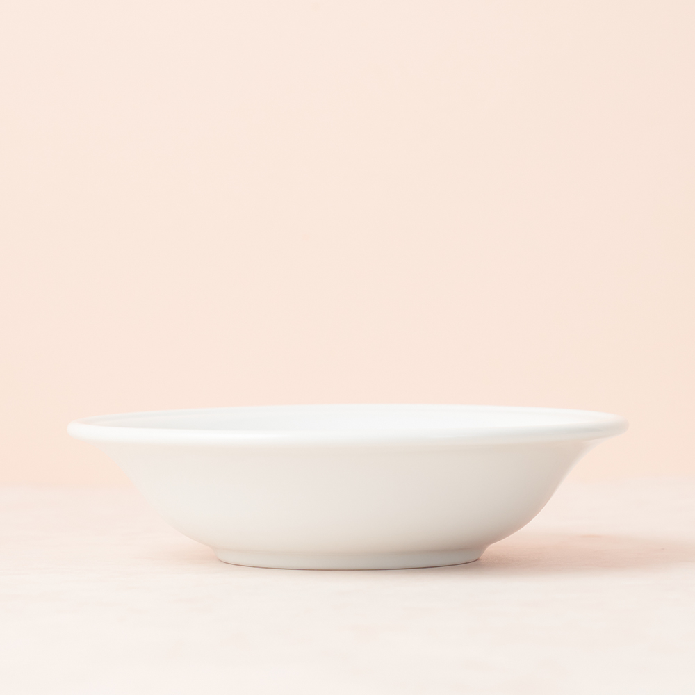 안캅 벨름 딥 플레이트 19cm