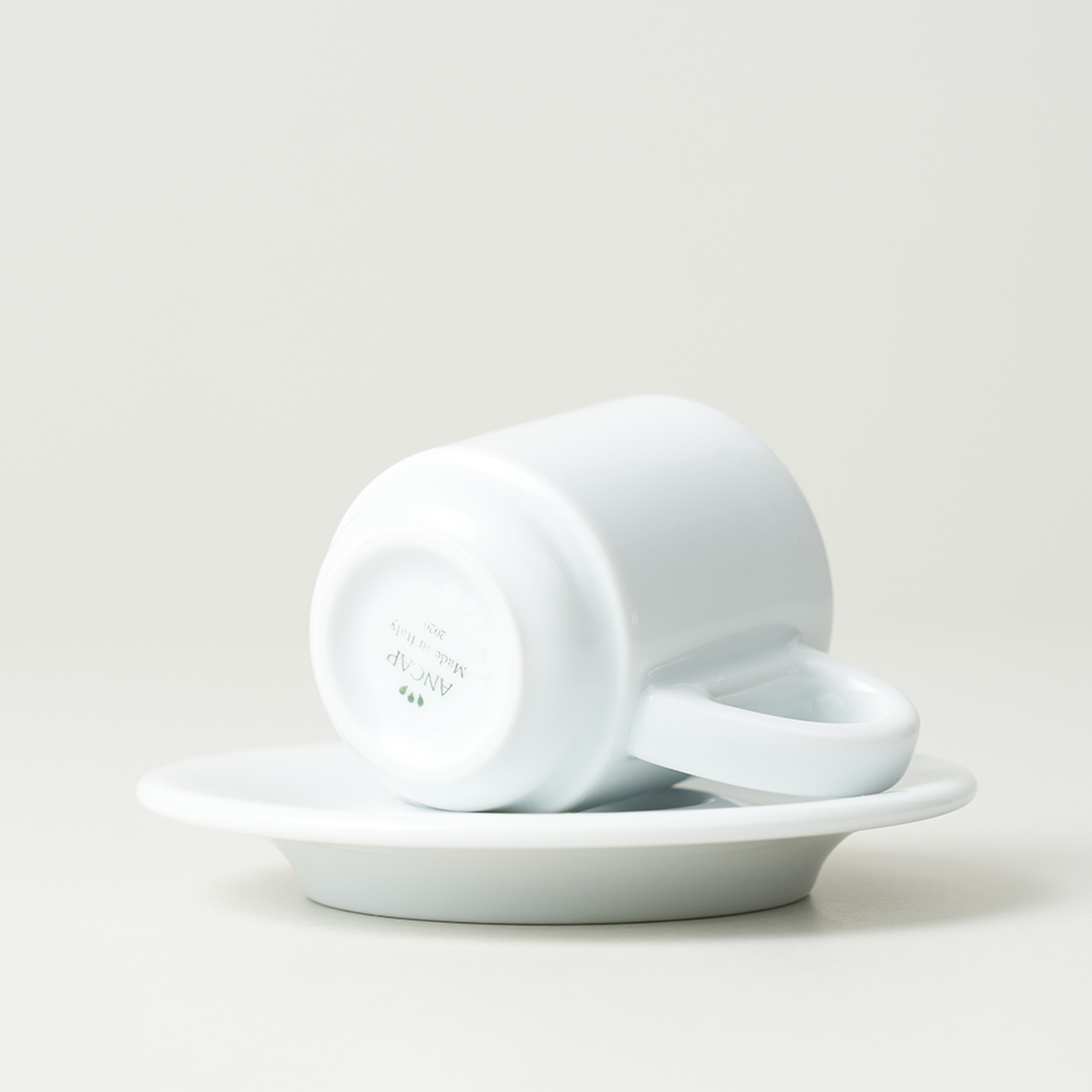 안캅 비스트로 에스프레소 70ml