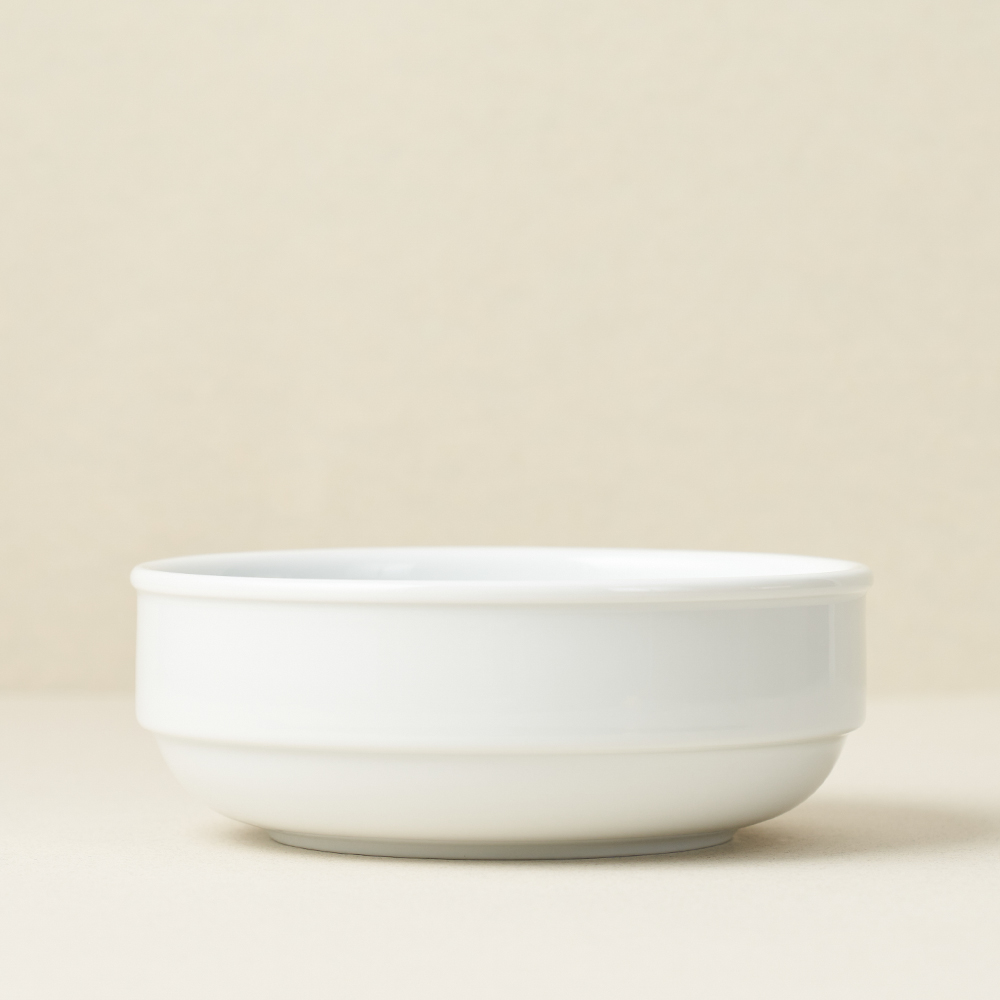 안캅 벨름 볼 16cm
