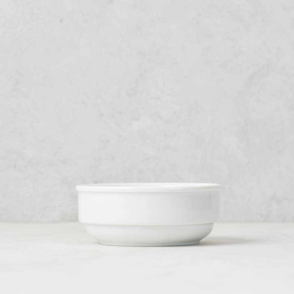 안캅 벨름 볼 12cm