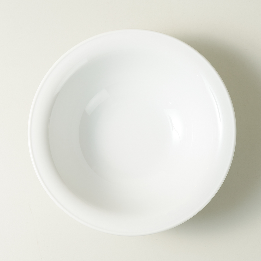 안캅 뉴욕 볼 25cm
