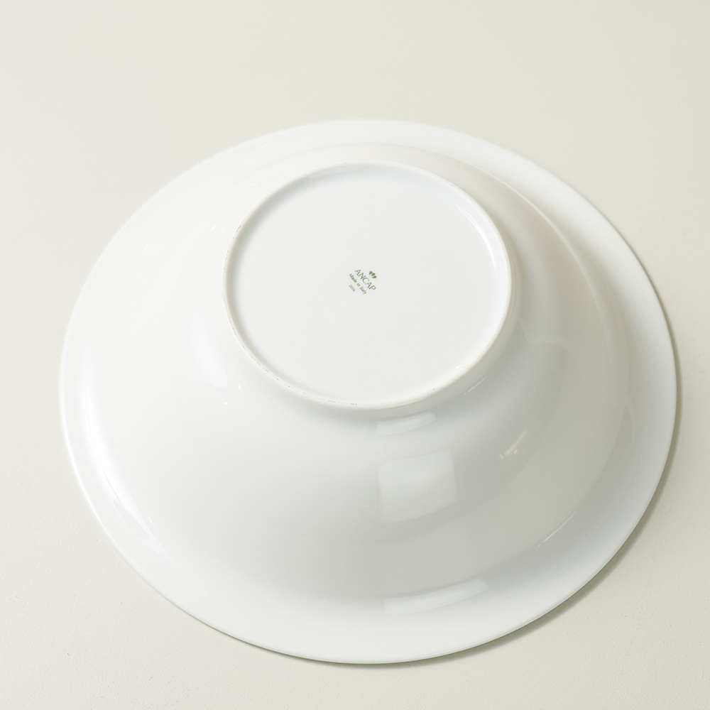 안캅 뉴욕 볼 25cm