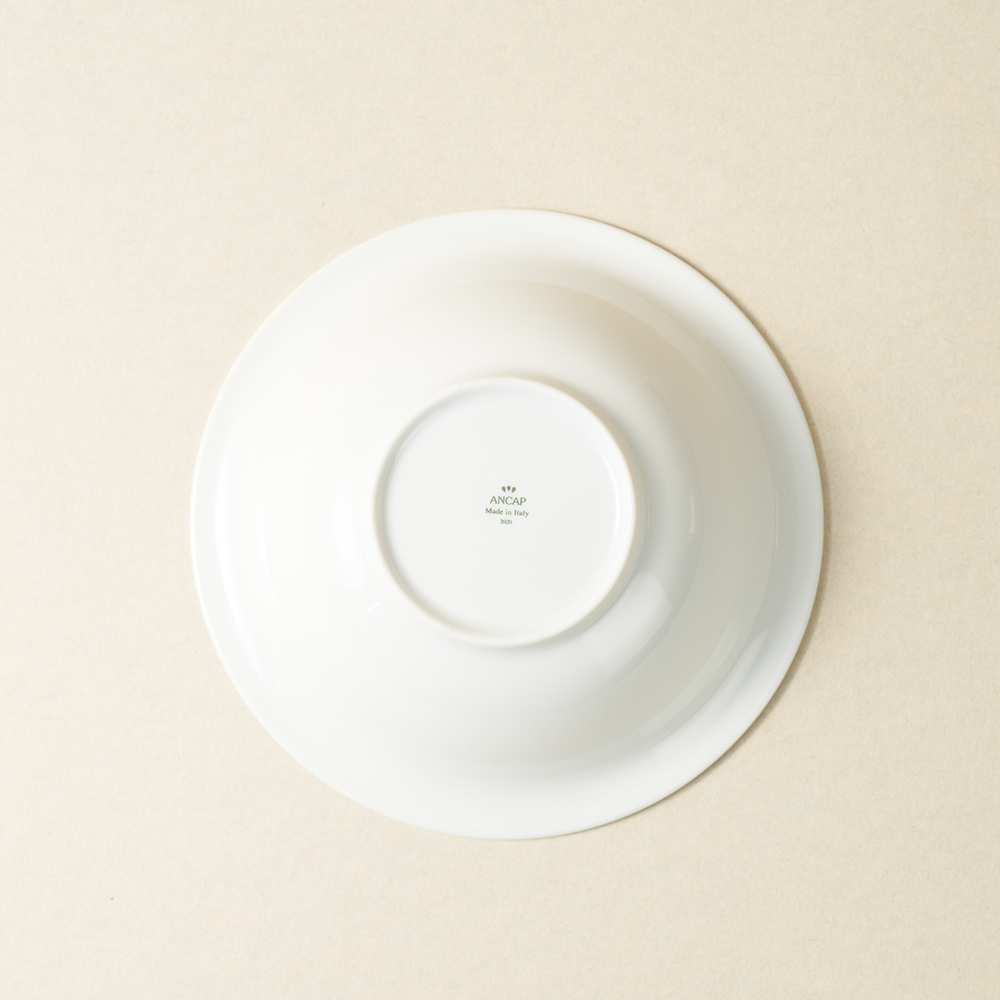 안캅 뉴욕 볼 21cm