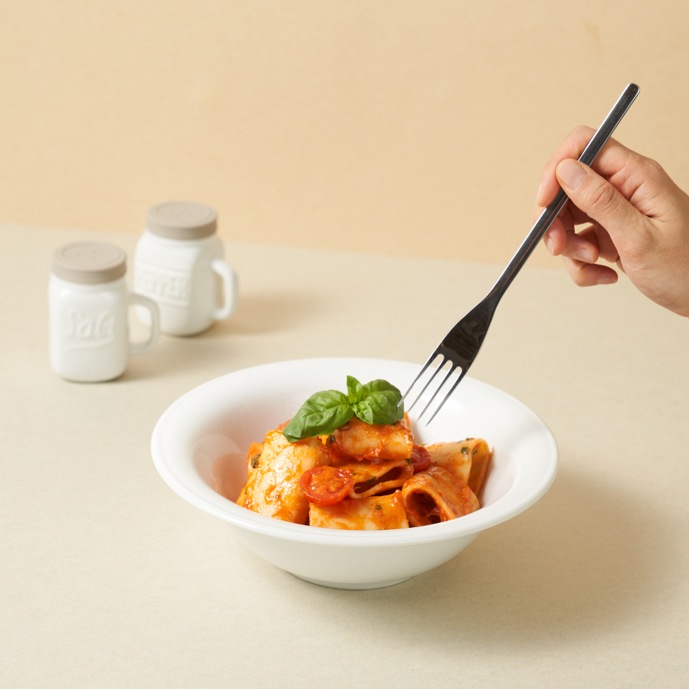 안캅 뉴욕 볼 21cm