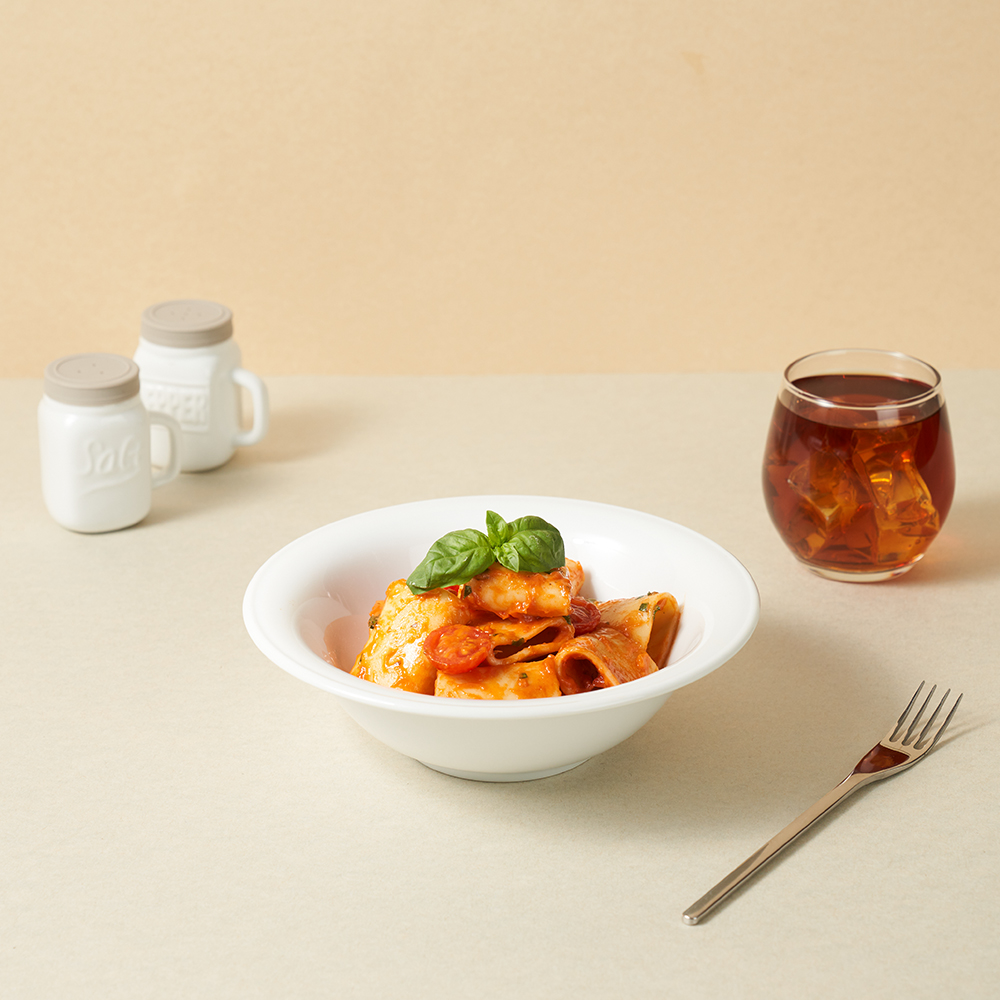 안캅 뉴욕 볼 21cm