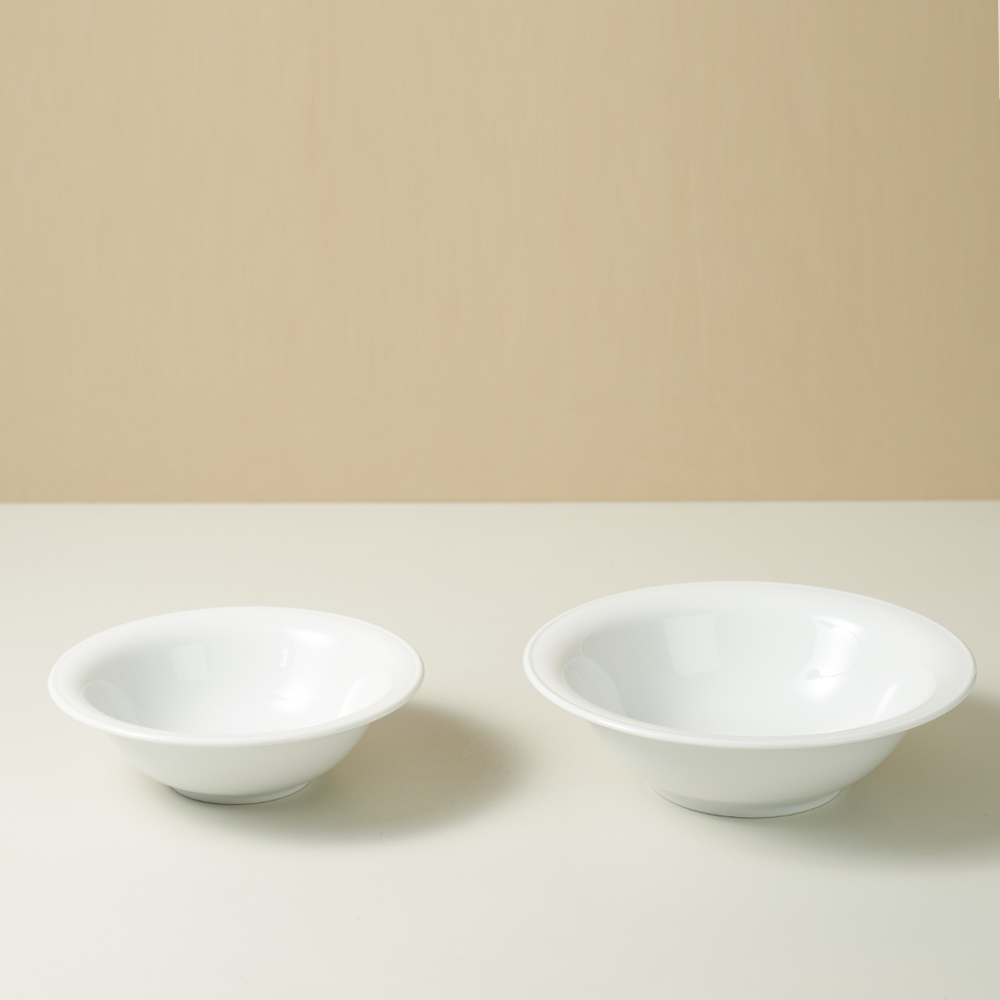 안캅 뉴욕 볼 21cm