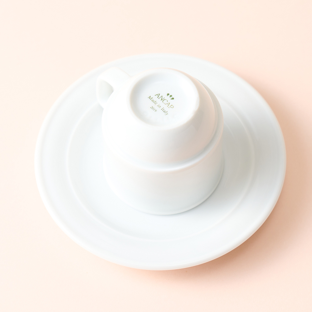 안캅 벨름 에스프레소 70ml