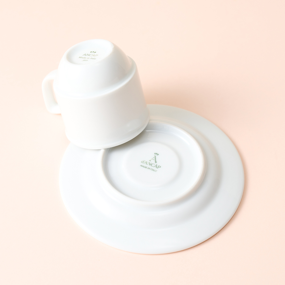 안캅 벨름 에스프레소 70ml