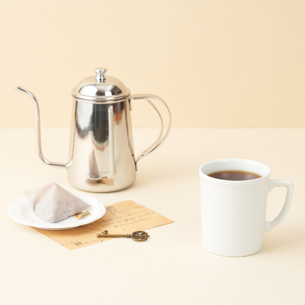 안캅 머그 에트루스코 340ml