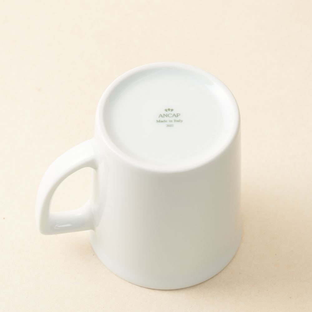 안캅 머그 에트루스코 340ml