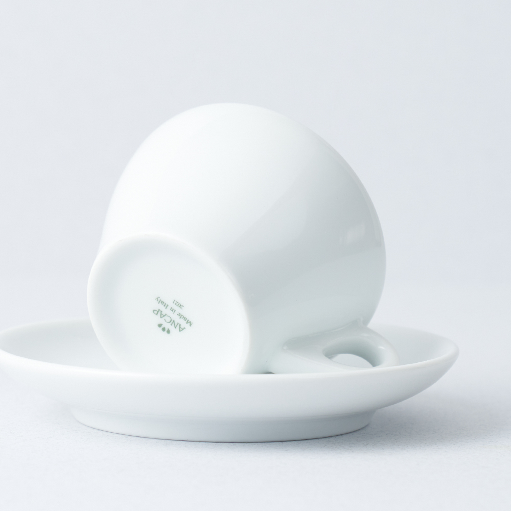 안캅 토리노 카푸치노 160ml