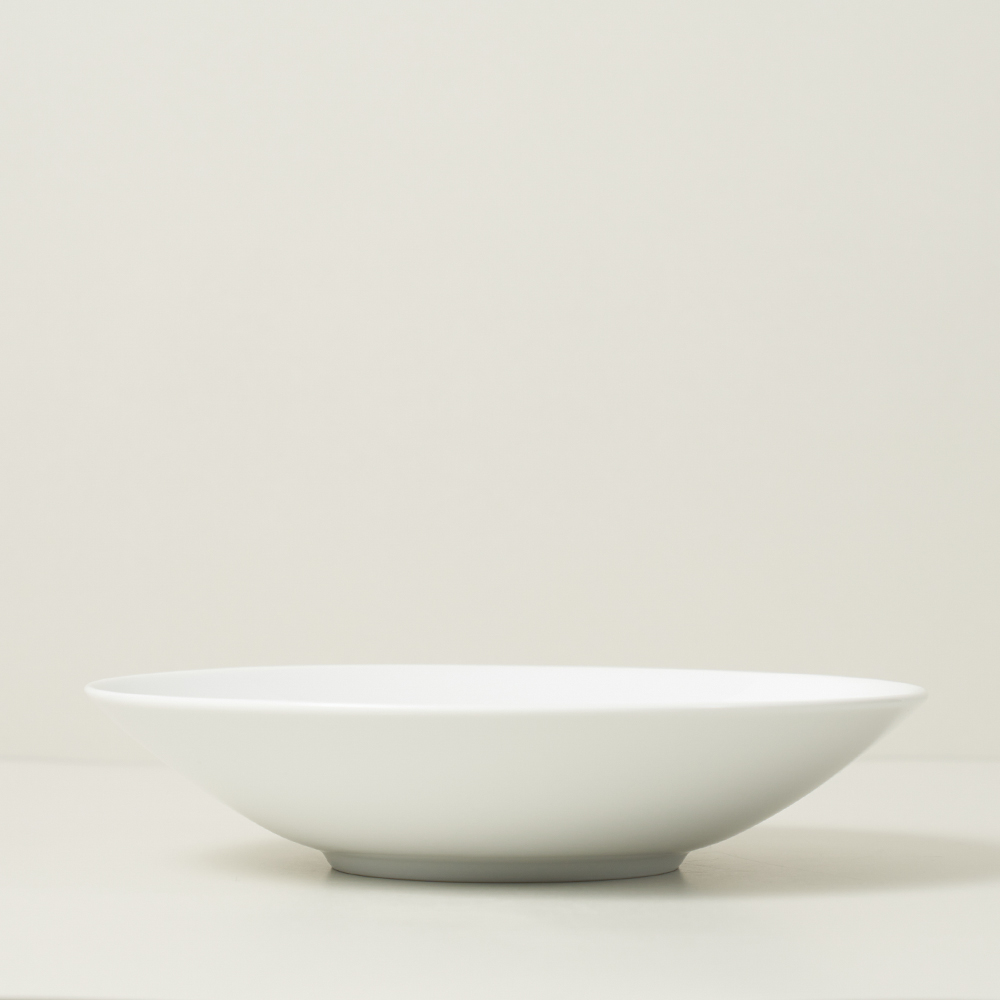 안캅 패스파토 고멧 플레이트 25x5.5h