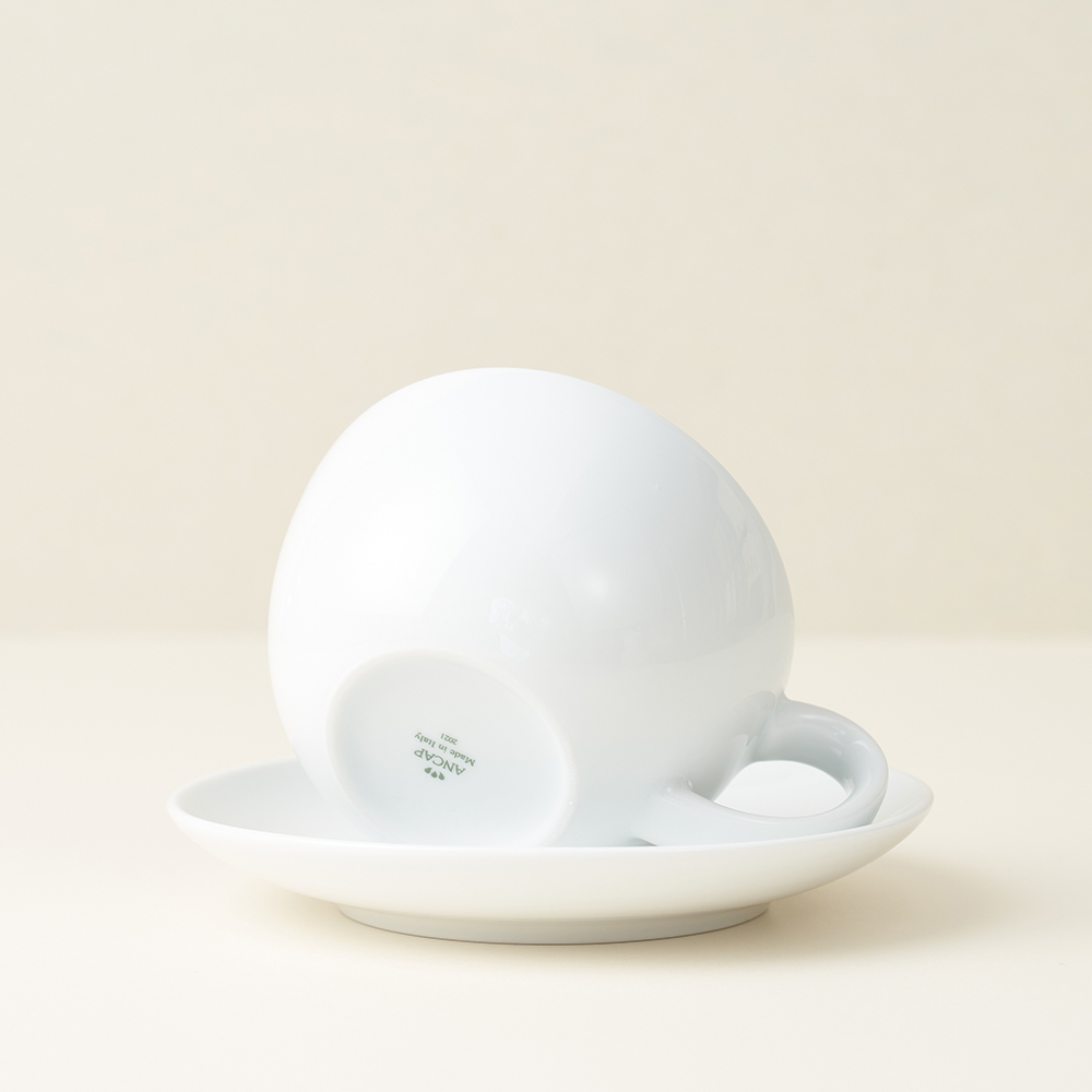 안캅 뉴 베로나 카페라떼 360ml 6인조