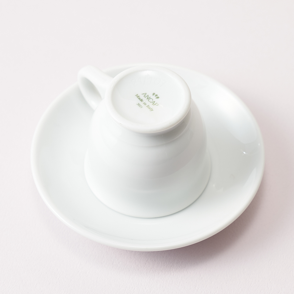 안캅 레알레 에스프레소 90ml