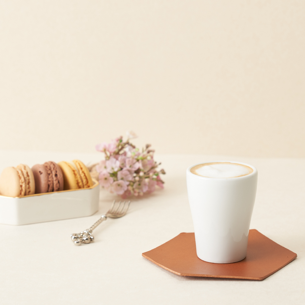 안캅 리베로 에스프레소 뉴 샷 70ml