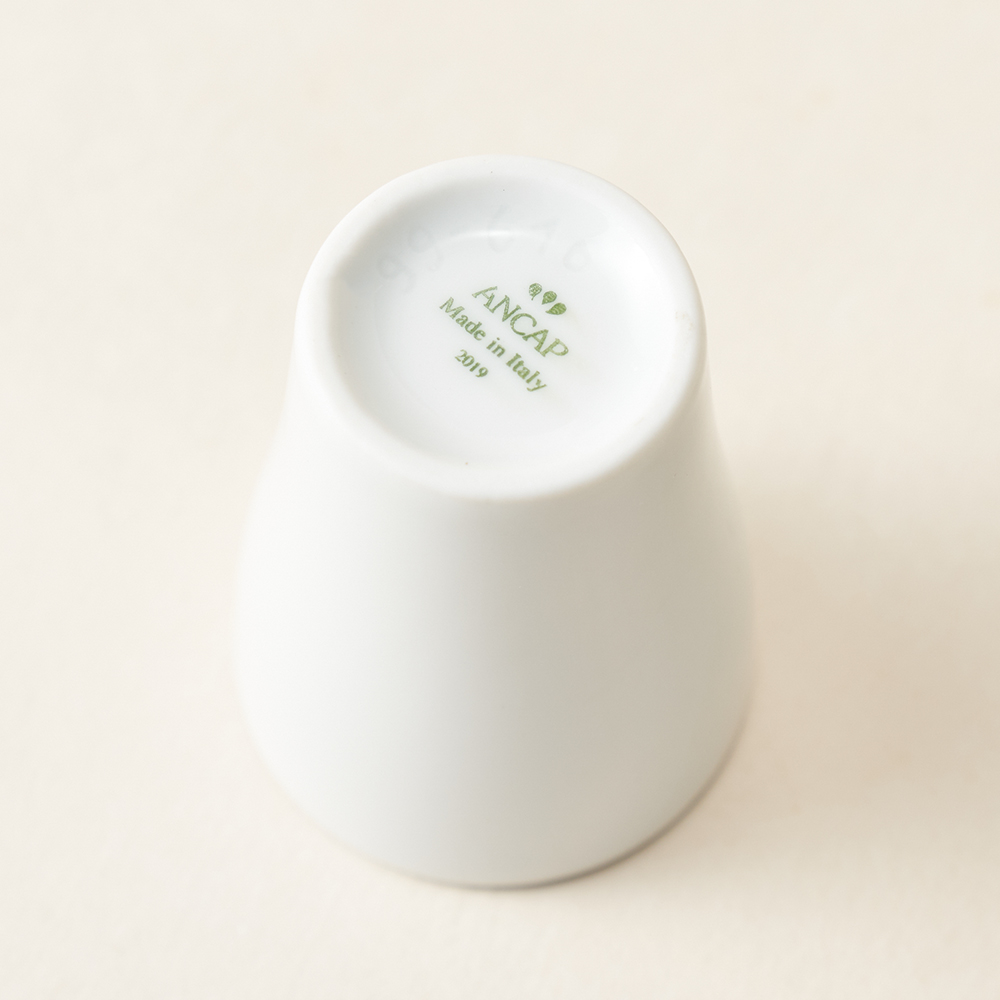 안캅 리베로 에스프레소 뉴 샷 70ml