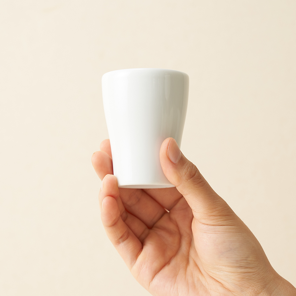 안캅 리베로 에스프레소 뉴 샷 70ml