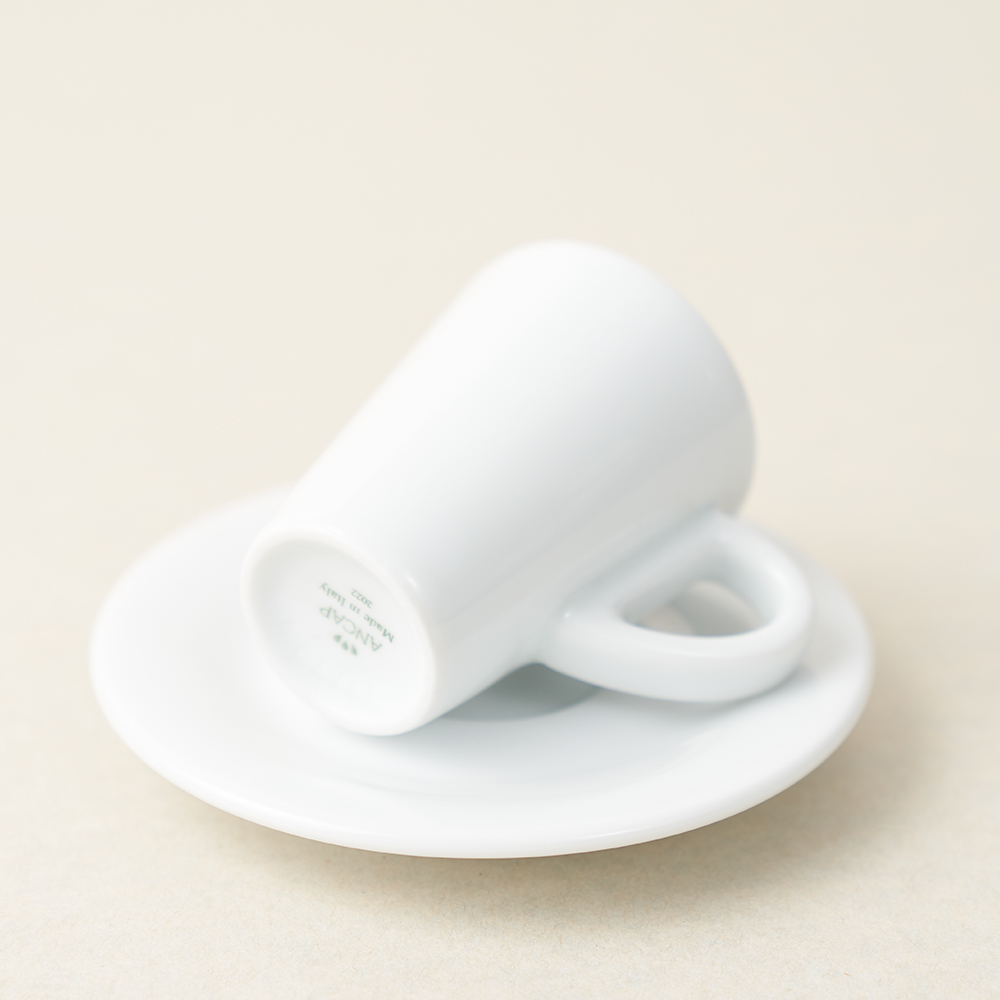 안캅 데구스타지오네 에스프레소 70ml
