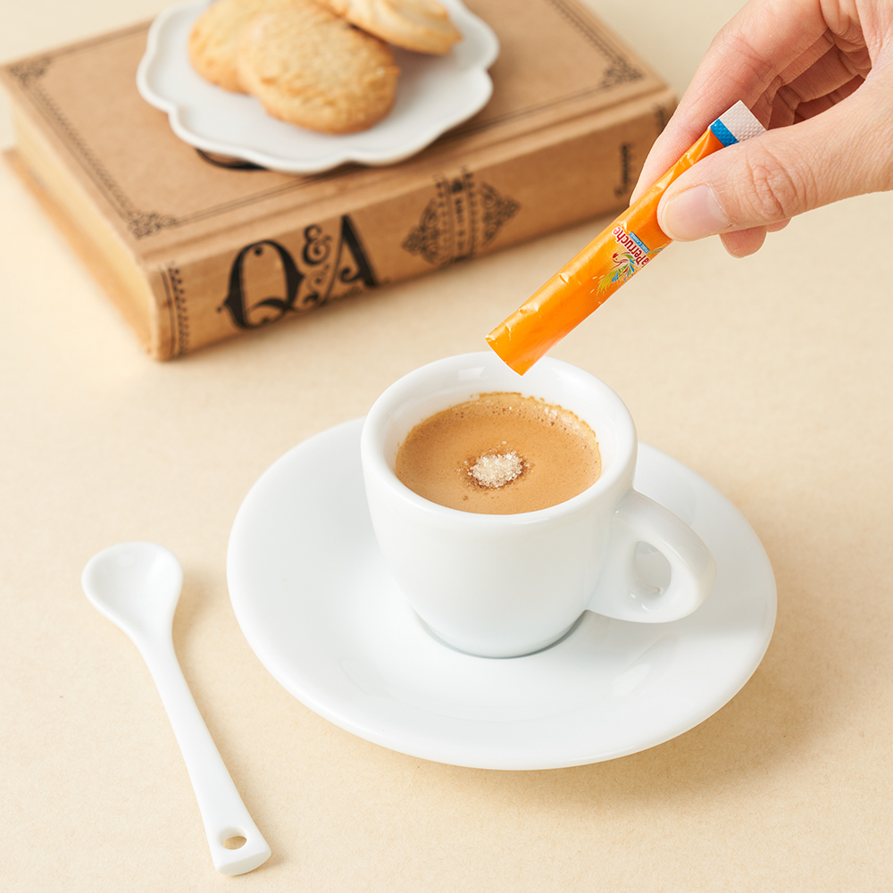 안캅 갈릴레오 코르토 에스프레소 55ml