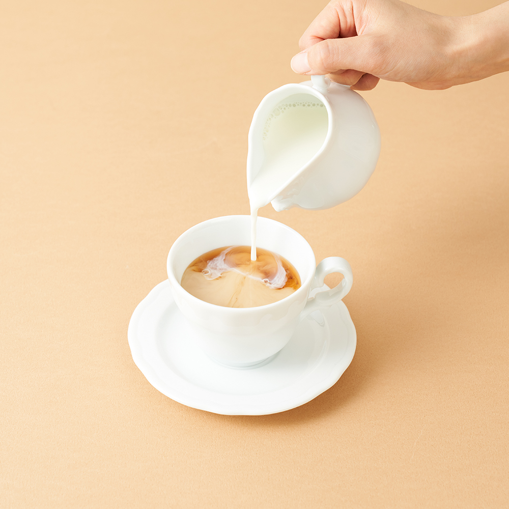 안캅 갈릴레오 카푸치노 190ml