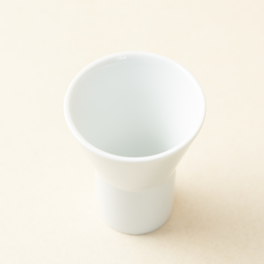 안캅 미미컬렉션 에스프레소 비앙카 70ml