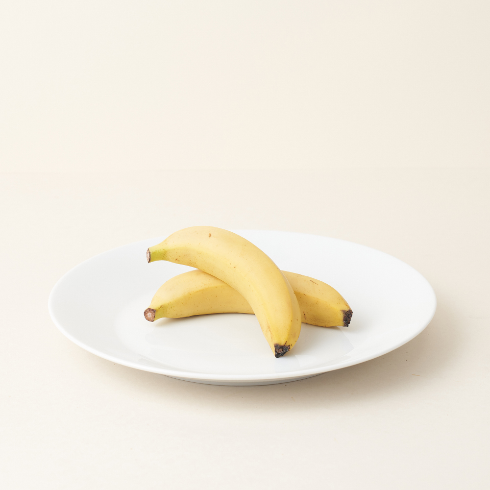 안캅 밀라노첸트랄레 플랫 플레이트 31cm