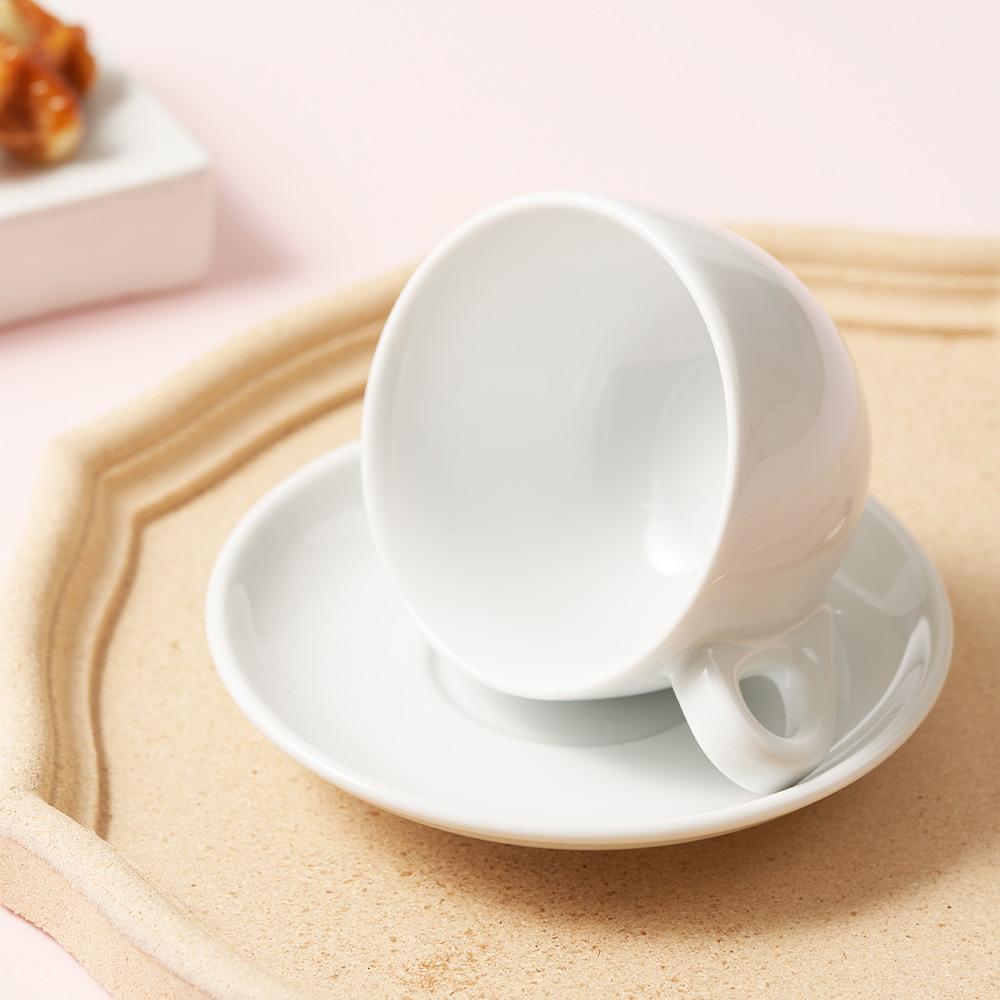안캅 베로나 라지카푸치노 260ml 6인조