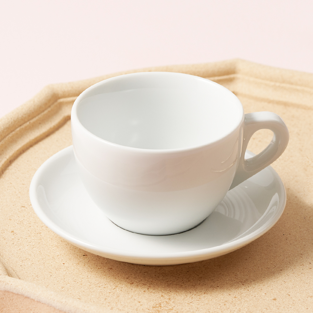 안캅 베로나 라지카푸치노 260ml 6인조