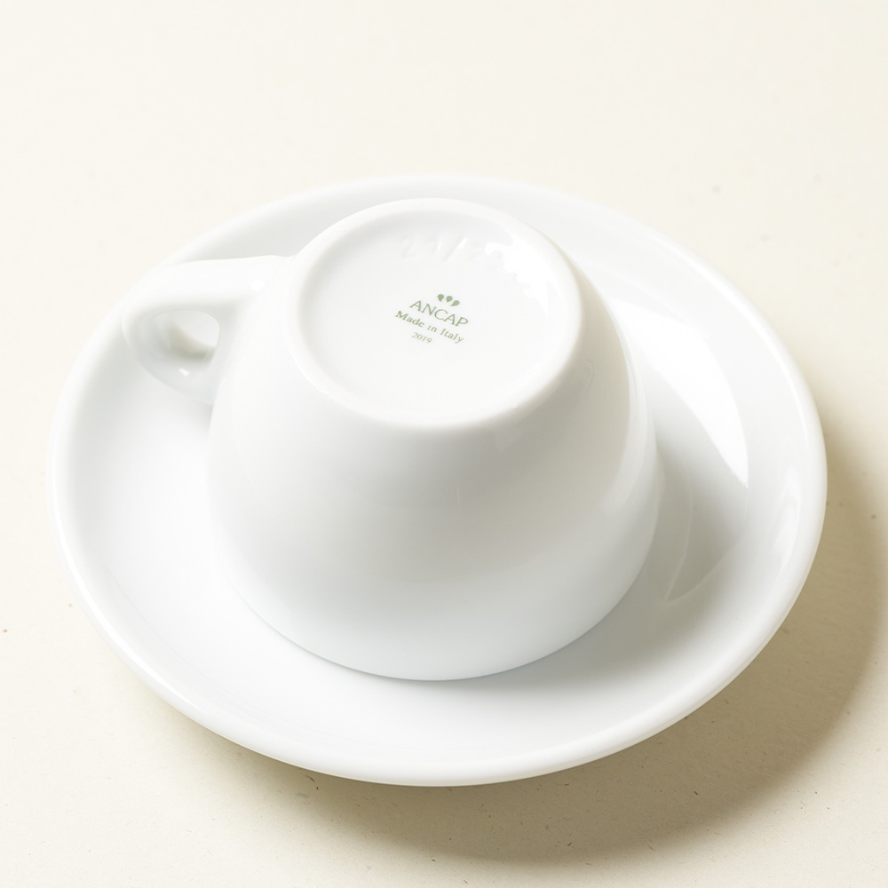 안캅 팔레르모 컴페티션 150ml 6인조