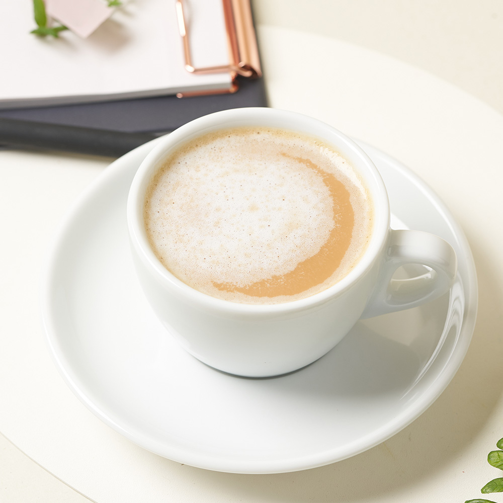 안캅 팔레르모 컴페티션 150ml 6인조