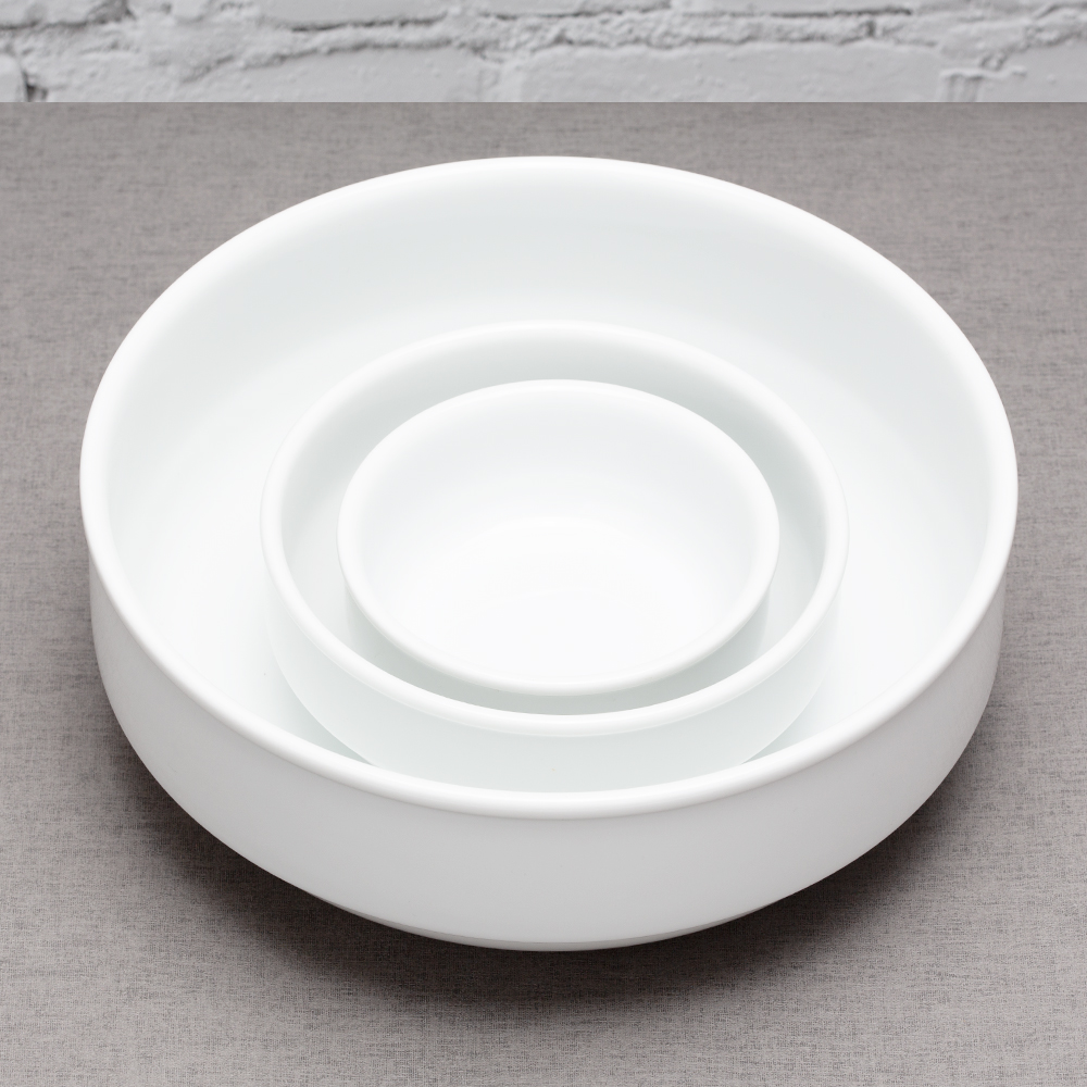 안캅 벨름 볼 25cm