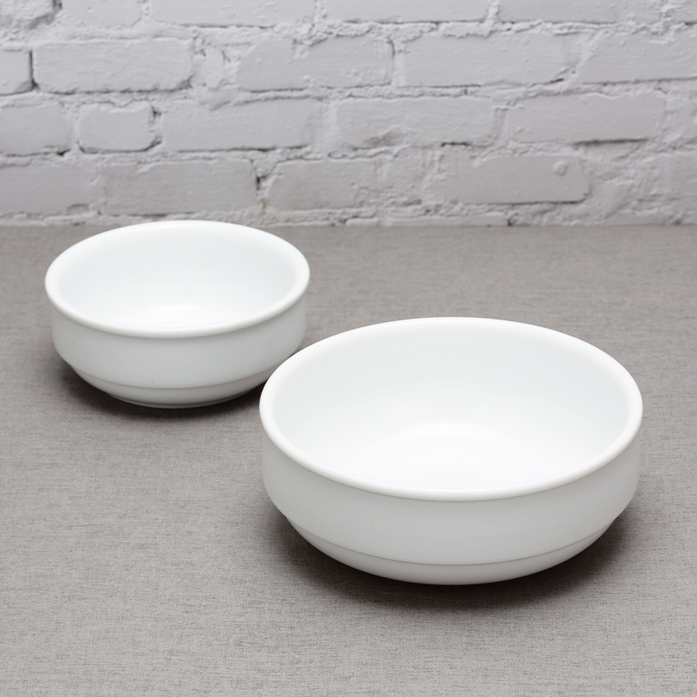 안캅 벨름 볼 25cm