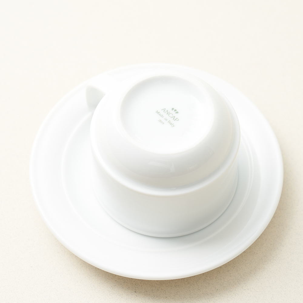 안캅 벨름 카페라떼 360ml