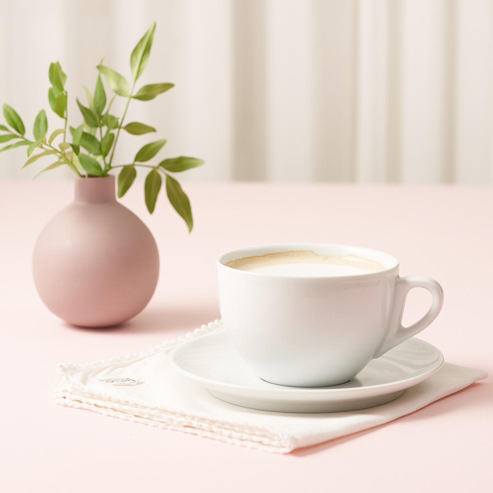 안캅 베로나 카페라떼 360ml