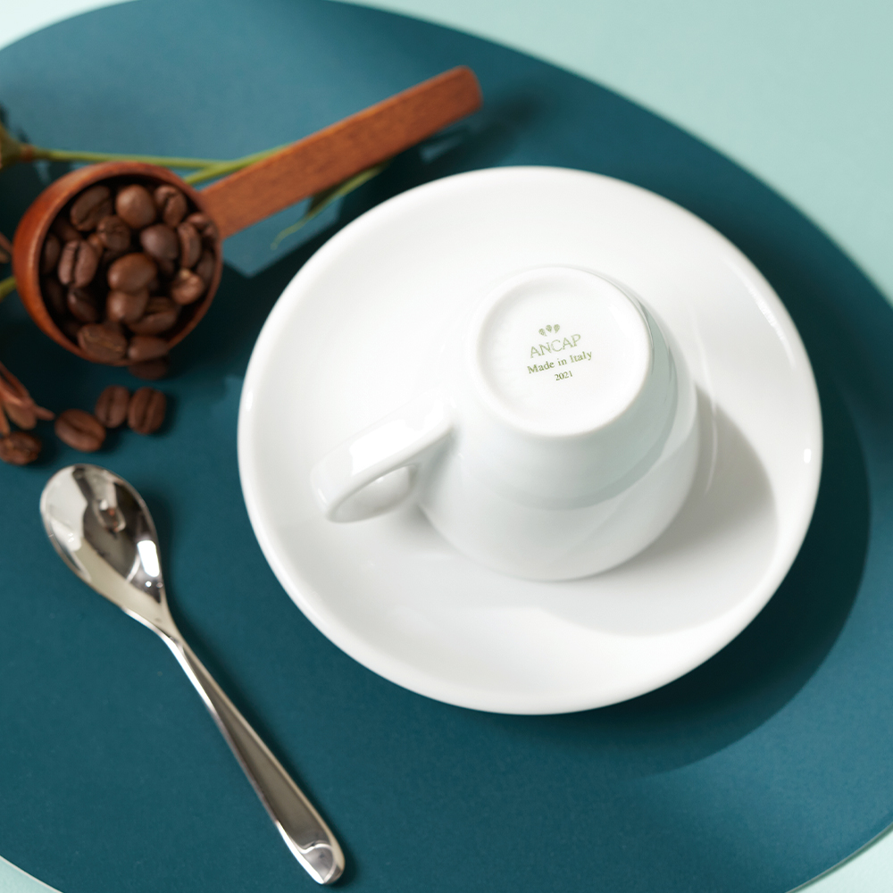 안캅 팔레르모 에스프레소 70ml