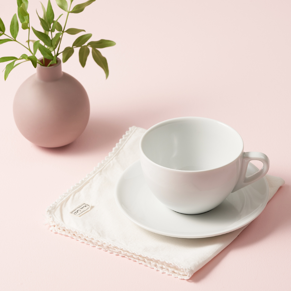 안캅 베로나 카페라떼 360ml 6인조