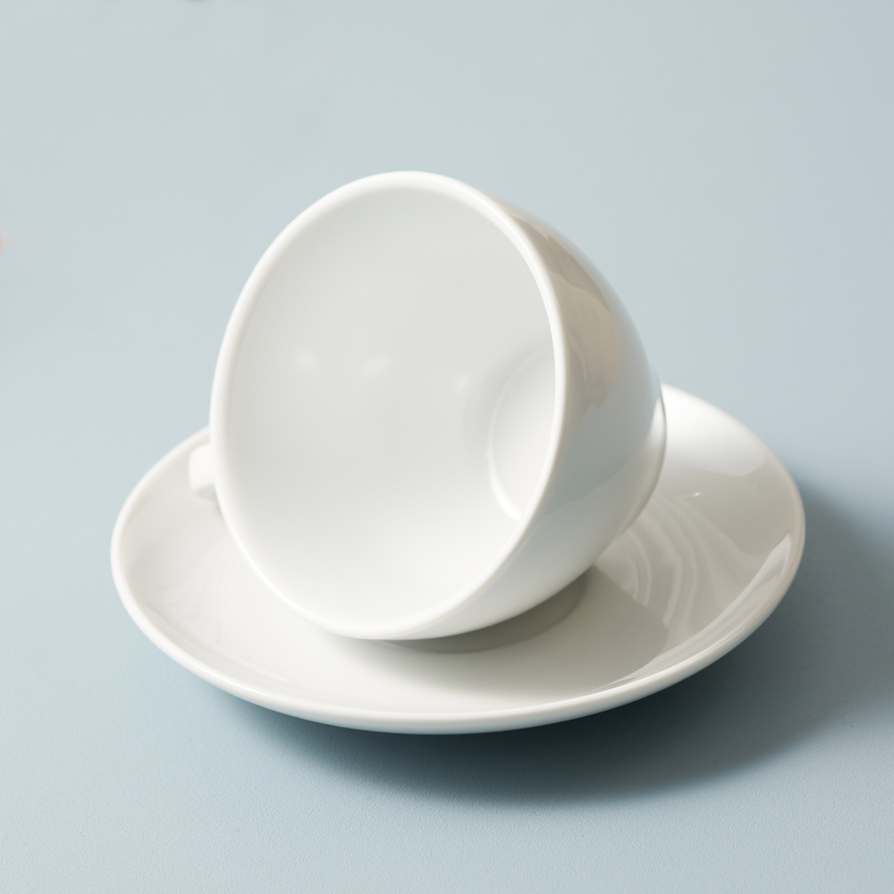 안캅 토리노 카페라떼 350ml 6인조