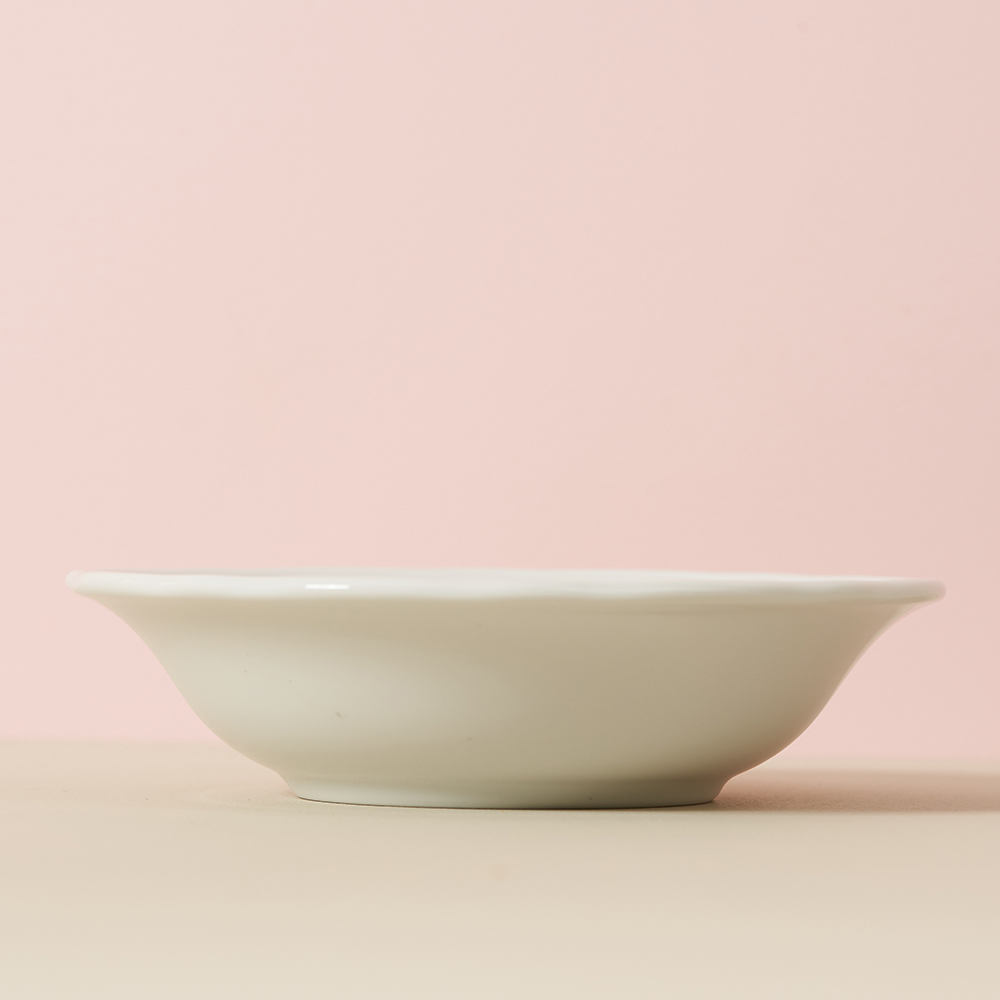 안캅 비엔나 스프 볼 19cm