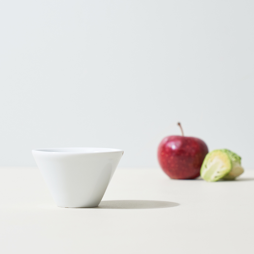 안캅 임페로 코니컬 볼 8cm