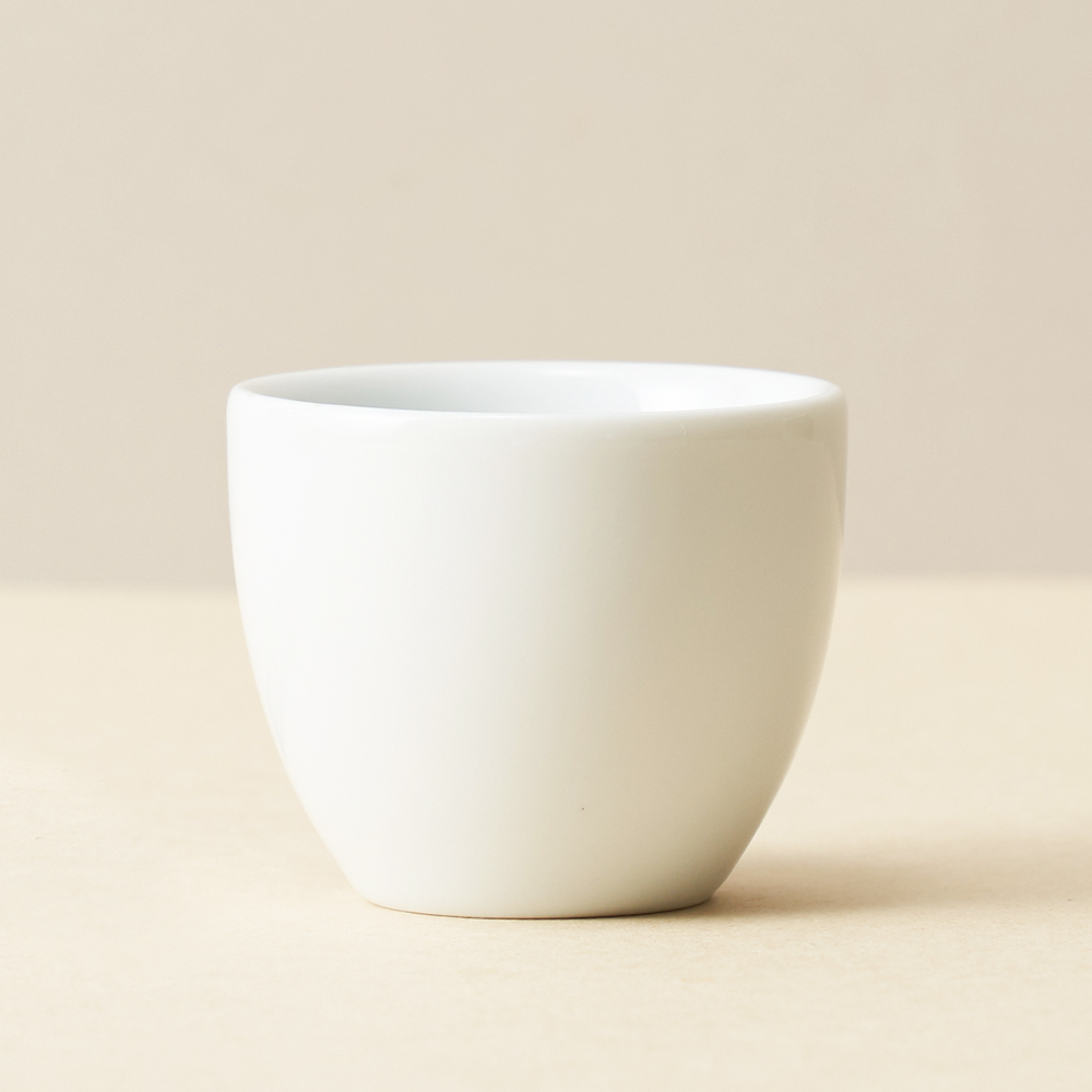 안캅 베로나 에스프레소 샷잔 75ml