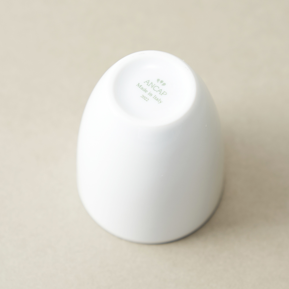 안캅 베로나 도피오 샷잔 130ml