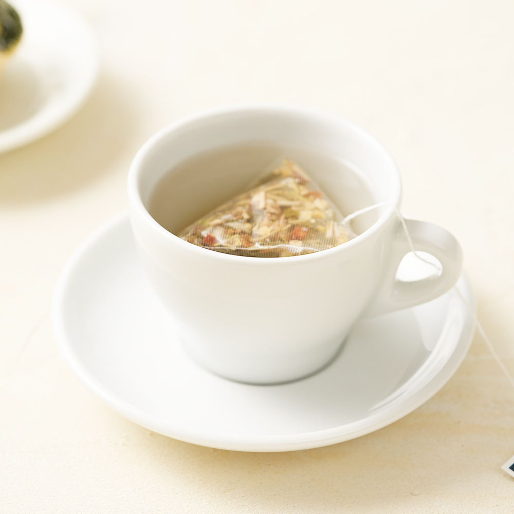 안캅 토리노 티잔 200ml