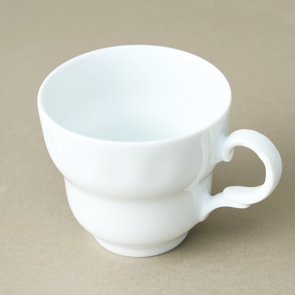 안캅 머그 비엔나 444ml