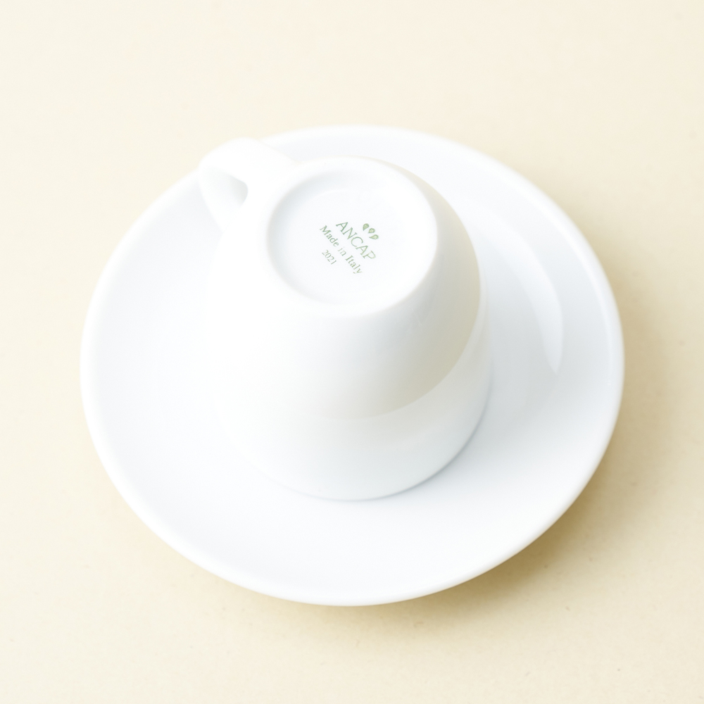 안캅 뉴욕 에스프레소 110ml