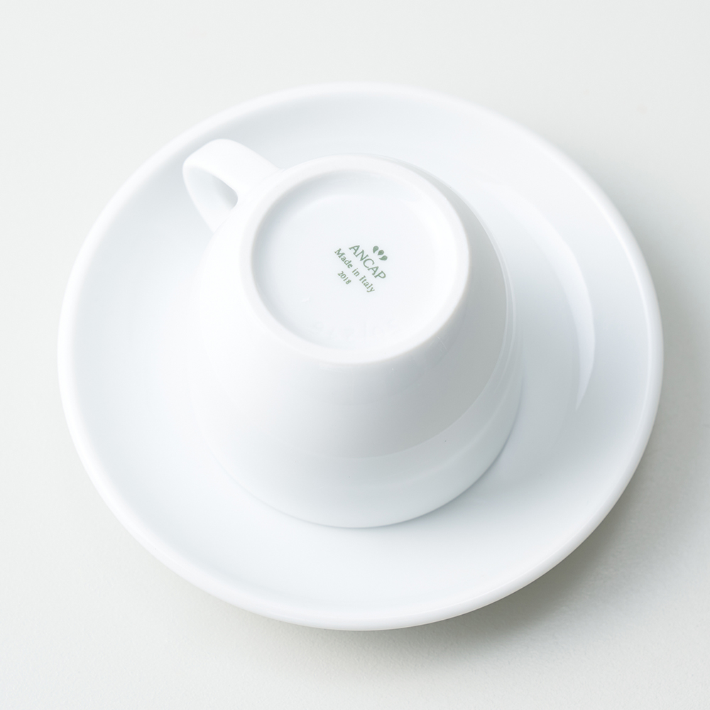 안캅 뉴욕 메디오 190ml
