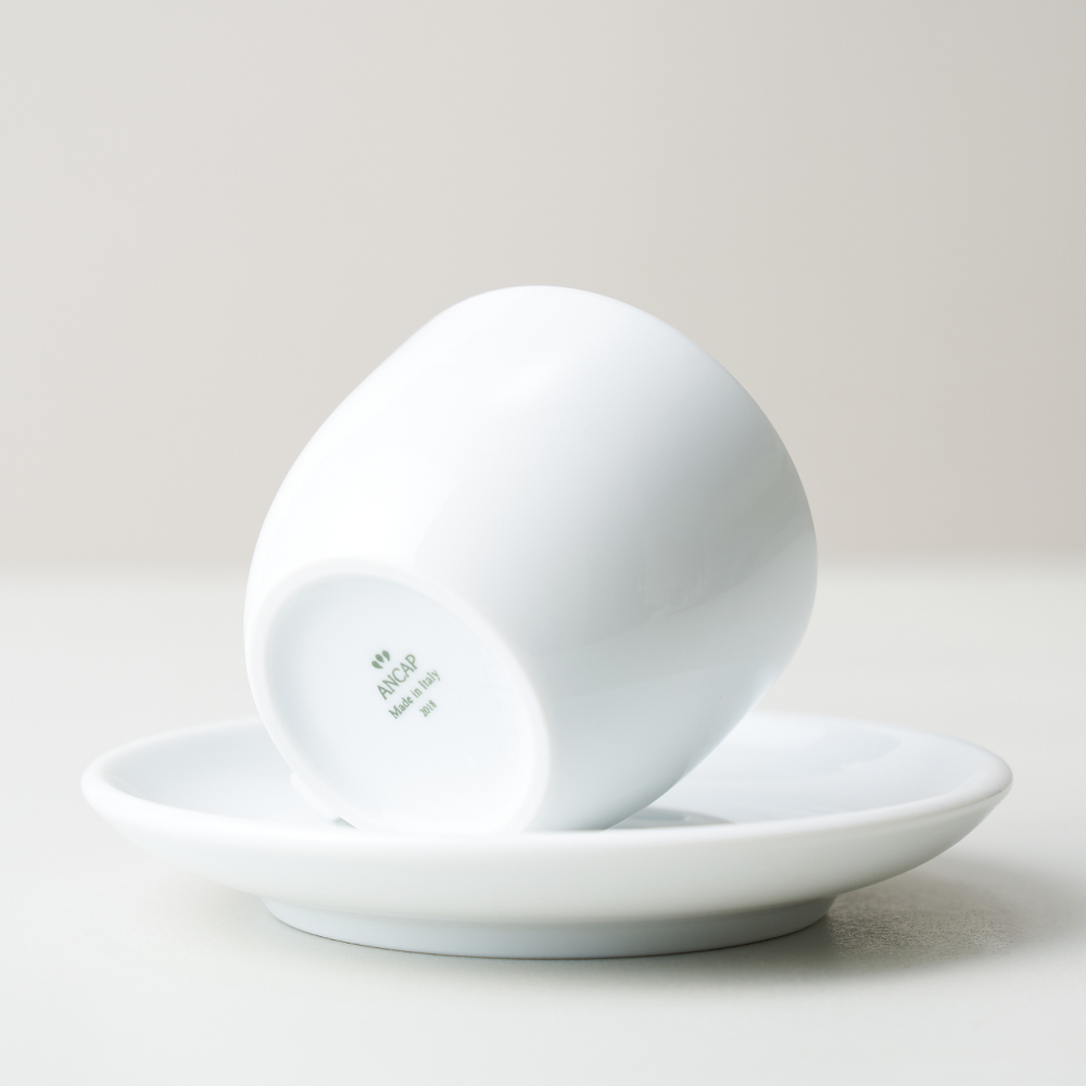 안캅 뉴욕 메디오 190ml